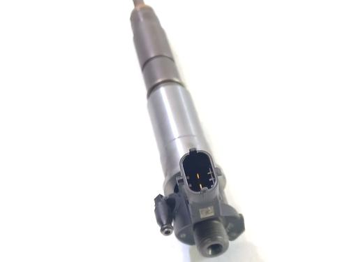 Injector NISSAN QASHQAI I (J10, NJ10) 2.0 dCi | BP29617526M100 