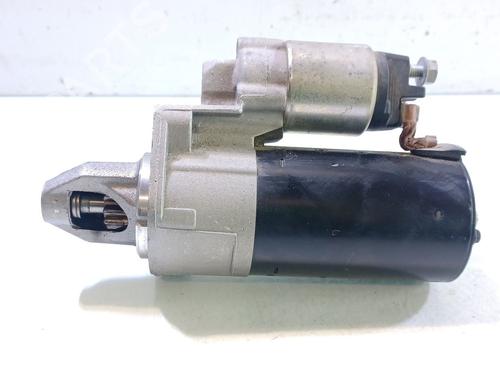 Starter MERCEDES-BENZ VIANO (W639) 3.5 (639.811, 639.813, 639.815) | BP23144459M8 
