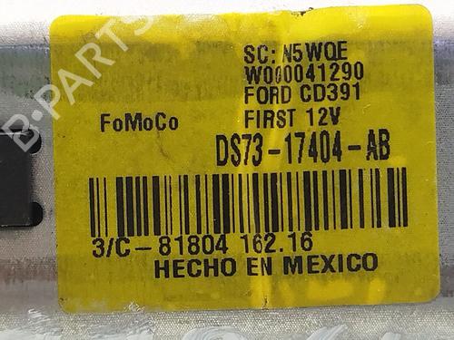 Rear wiper motor FORD MONDEO V Hatchback (CE) 1.5 EcoBoost | BP26594166M102 