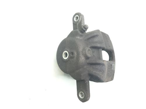 Left front brake caliper NISSAN MICRA V (K14)  | BP16783012M105 