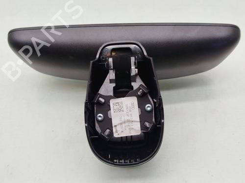 Rear mirror AUDI A1 Sportback (GBA) 30 TFSI | BP29596281I6 