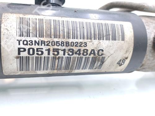 Steering rack DODGE JOURNEY 2.0 CRD | BP39688082M22 - Image 6