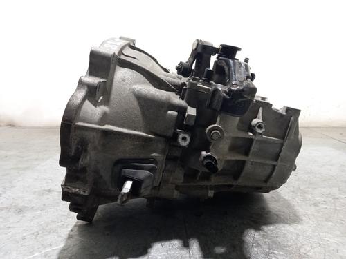 Gearbox HYUNDAI i30 Estate (GD) 1.6 CRDi | BP31378393M3  - Image 5