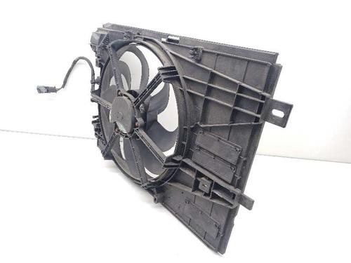 Used Radiator fan PEUGEOT 308 SW II (LC_, LJ_, LR_, LX_, L4_) [2014-2021]  12844168