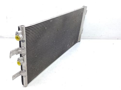 Used AC radiator BMW 2 Active Tourer (F45) [2013-2021]  30576564