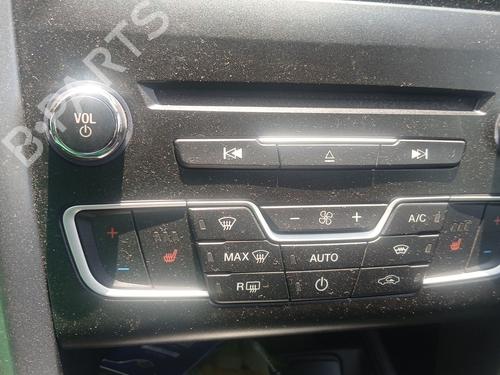 Engine FORD MONDEO V Hatchback (CE) 2.0 TDCi | BP38175939M1 - Image 24