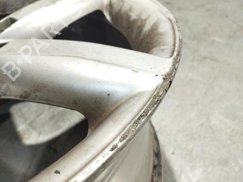 Rim AUDI A4 B8 (8K2) 2.0 TDI quattro | BP30122851C45 