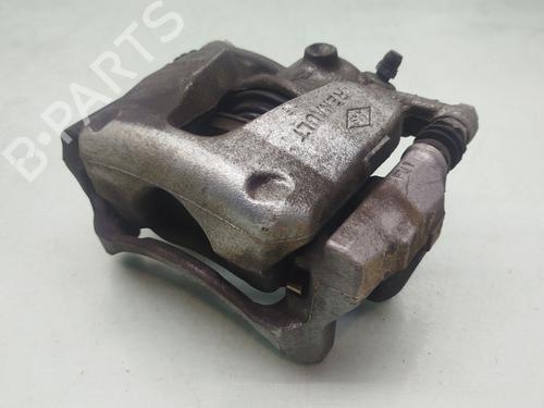 left-front-brake-caliper-renault-megane-iv-hatchback-b9amn_-2015-31980610 main image
