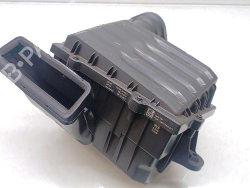 Air filter box AUDI Q3 (F3B) 35 TDI | BP29308623M87 