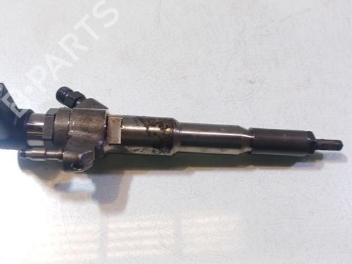 Injector NISSAN NAVARA NP300 Pickup (D23, D23T) 2.3 dCi | BP31320852M100
