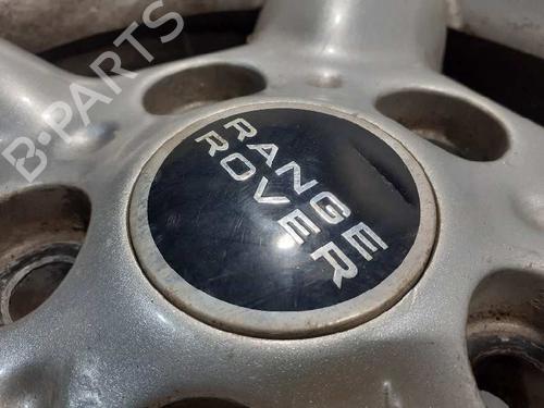 Felg LAND ROVER RANGE ROVER III (L322)  | BP15520982C45 