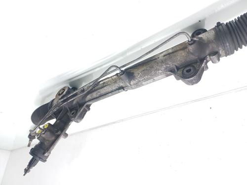 Steering rack VW CRAFTER 30-50 Platform/Chassis (2F_) 2.5 TDI | BP40107341M22 - Image 5