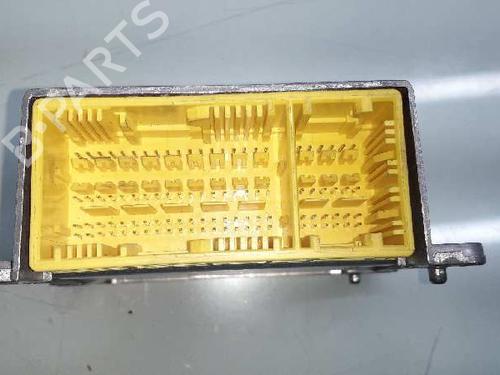 ECU airbags MERCEDES-BENZ E-CLASS (W212)  | BP13016869M53 