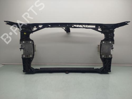 Front slam panel AUDI A4 B9 Avant (8W5, 8WD) 2.0 TDI | BP29831452C72