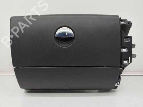 Used Glove box MINI MINI COUNTRYMAN (R60) Cooper SD (143 hp) 31015059