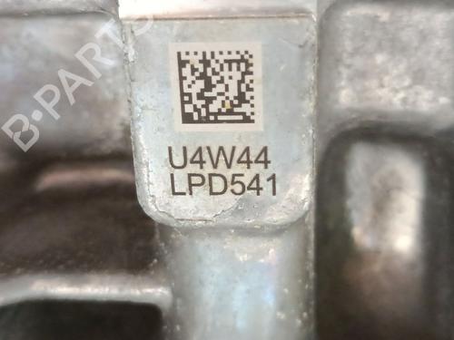 Engine HYUNDAI KONA (SX2) 1.6 GDi Hybrid | BP39931609M1 - Image 17