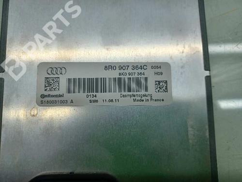 Electronic module AUDI A5 (8T3) 3.0 TDI quattro | BP11096271M83 