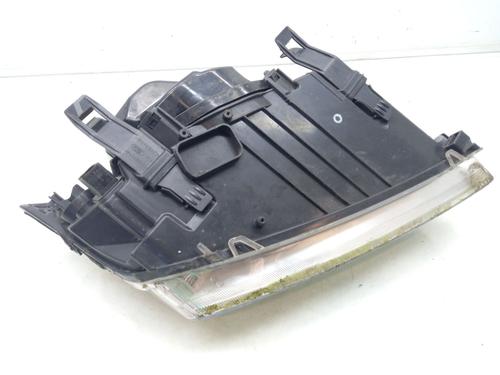 Left headlight FORD FOCUS II (DA_, HCP, DP) 1.8 TDCi | BP20689368C28 
