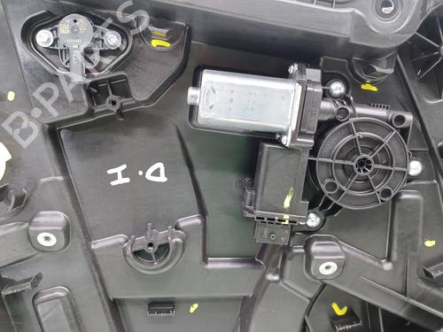 Front left window mechanism MASERATI GRECALE GT Mild Hybrid Q4 | BP40083680C22 - Image 2
