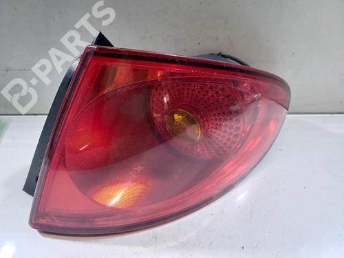 Right taillight SEAT TOLEDO III (5P2)  | BP10030749C35 
