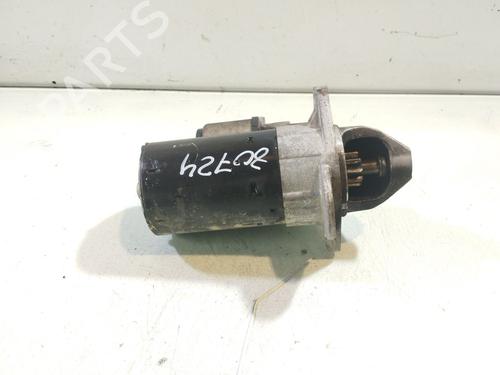 Used Starter Starter 39380175 39380175