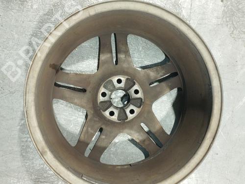 Felg SEAT LEON (1M1) 1.9 TDI | BP26321541C45 