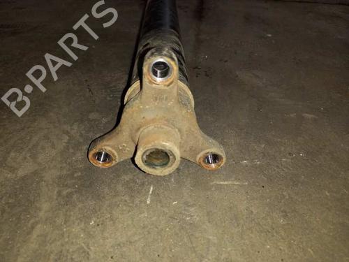 Driveshaft MERCEDES-BENZ R-CLASS (W251, V251) R 350 CDI 4-matic (251.124, 251.125) | BP15228665M37 