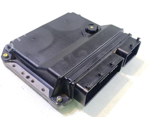 Used Engine control unit (ECU) TOYOTA AURIS (_E18_) 2.0 D-4D (ADE186_, ADE186R) (124 hp) 29337776