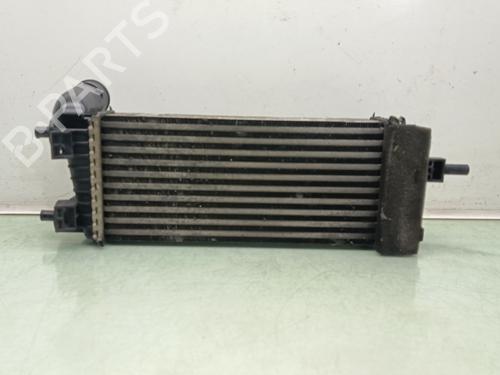 Intercooler FORD C-MAX II (DXA/CB7, DXA/CEU) 1.0 EcoBoost | BP35791291M30 - Image 4