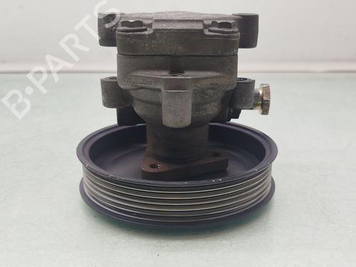 Steering pump VW TOUAREG (7LA, 7L6, 7L7) 3.0 V6 TDI | BP31320863M99 