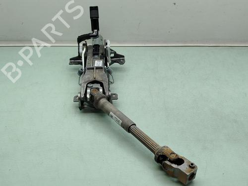 Steering column MERCEDES-BENZ B-CLASS Sports Tourer (W247) B 200 d (247.012) | BP29544513M21 