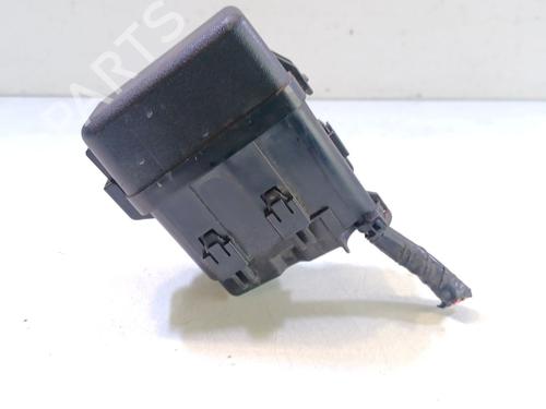 Fuse box MAZDA 6 Estate (GJ, GL)  | BP21050581E1 