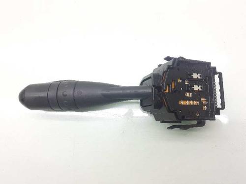 Steering column stalk SMART FORFOUR (454)  | BP15379861I23 