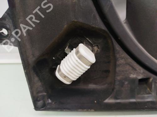 Radiator fan HYUNDAI ix20 (JC)  | BP22980938M35 
