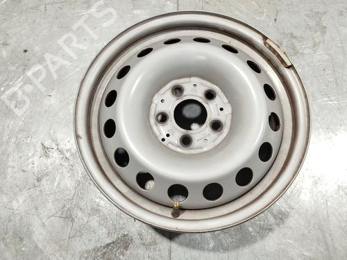 Felge für MERCEDES-BENZ VITO Van (W447) eVITO (447.603, 447.605) (116 hp) 24843459