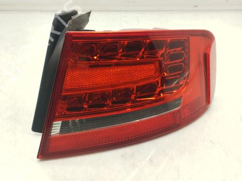 BP32079927C35 main image