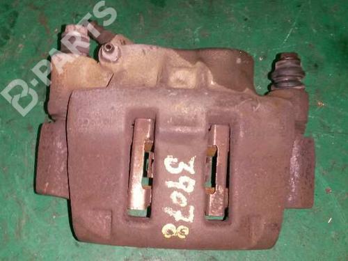 Used Right front brake caliper OPEL MOVANO A Van (X70) [1999-2025]  11561070