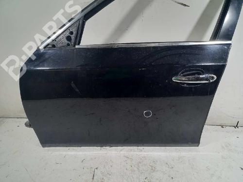 Left front door BMW 5 (E60) 520 d | BP9999413C2 