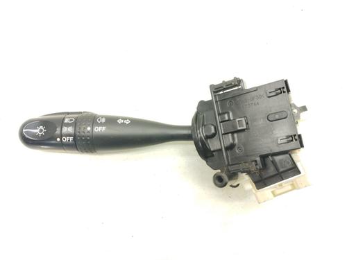 Used Headlight switch Headlight switch SUZUKI SX4 (EY, GY) 2.0 DDiS 4x4 (RW420D) (135 hp) 32096105 32096105