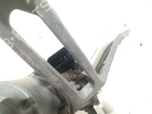 Front wiper motor BMW i3 (I01)  | BP15424434M29 
