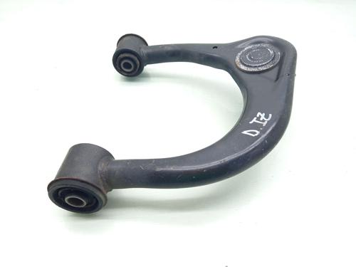 Left front suspension arm TOYOTA LAND CRUISER PRADO (_J15_) 3.0 D-4D (KDJ155_, KDJ150_, KDJ150R, KDJ155R) | BP17960890M12 