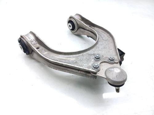 Used Right front suspension arm MERCEDES-BENZ CLS (C219) CLS 350 (219.356) (272 hp) 16346237