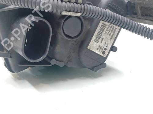Steering rack BMW 3 Touring (E91) 316 d | BP40106347M22 - Image 6