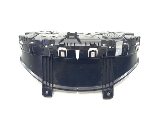 Instrument cluster FORD FIESTA VII (HJ, HF) 1.0 EcoBoost | BP22183604C47 