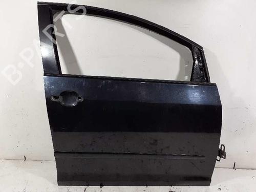 Used Right front door VW GOLF PLUS V (5M1, 521) 1.9 TDI (105 hp) 6005371