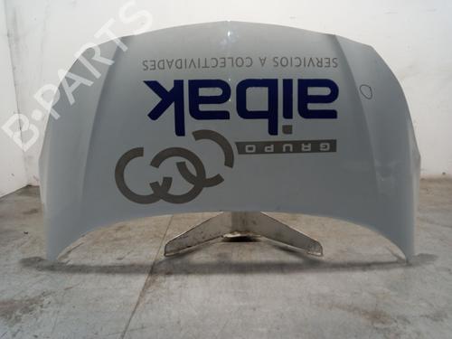 Capot OPEL CORSA E (X15) 1.3 CDTI (08, 68) (75 hp) 30634039