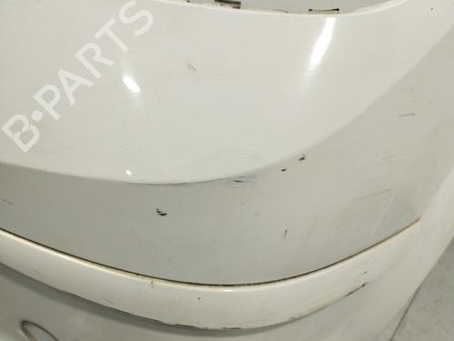 Bak støtfanger OPEL ASTRA H GTC (A04) 1.9 CDTI (L08) | BP21560529C8 
