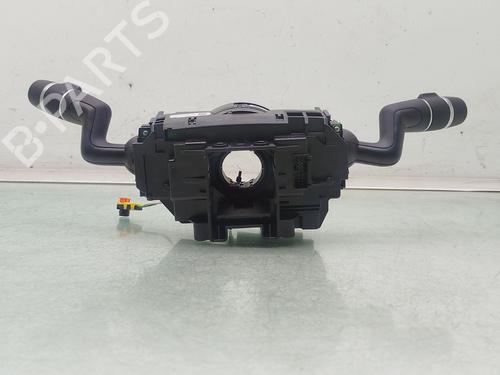 Headlight switch JAGUAR F-PACE (X761) 2.0 TD4 AWD | BP38469373I24 - Image 4