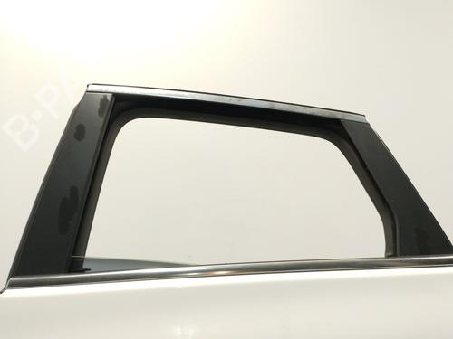 Left rear door OPEL ASTRA J (P10) 2.0 CDTI (68) | BP17921434C4 