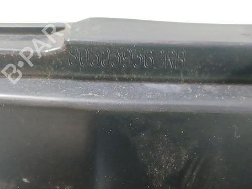 Front left lock DACIA LOGAN II 1.2 | BP34439838C98 - Image 6